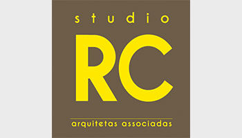 Studio RC